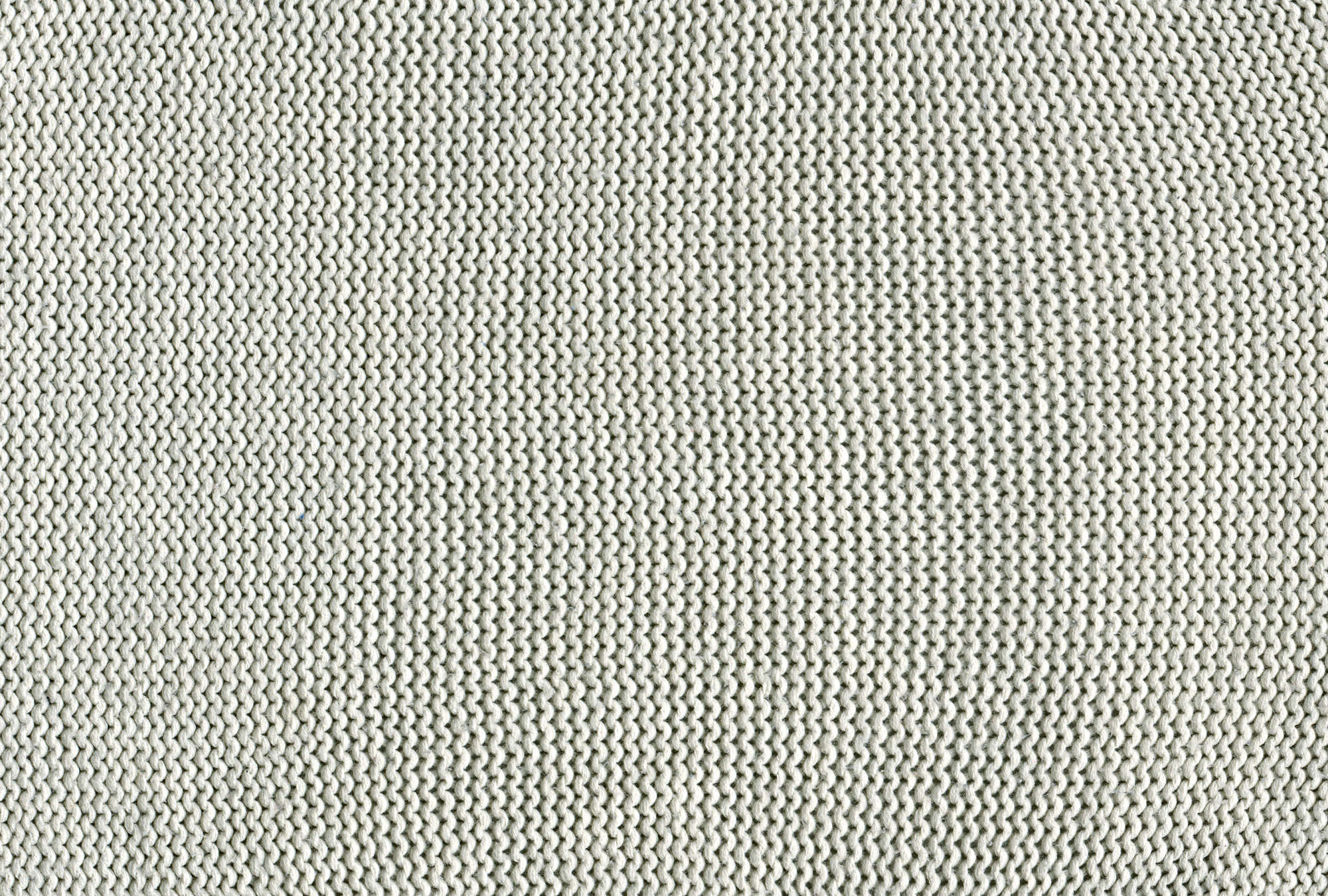             Photo wallpaper black and white with knitting pattern & stitch pattern
        