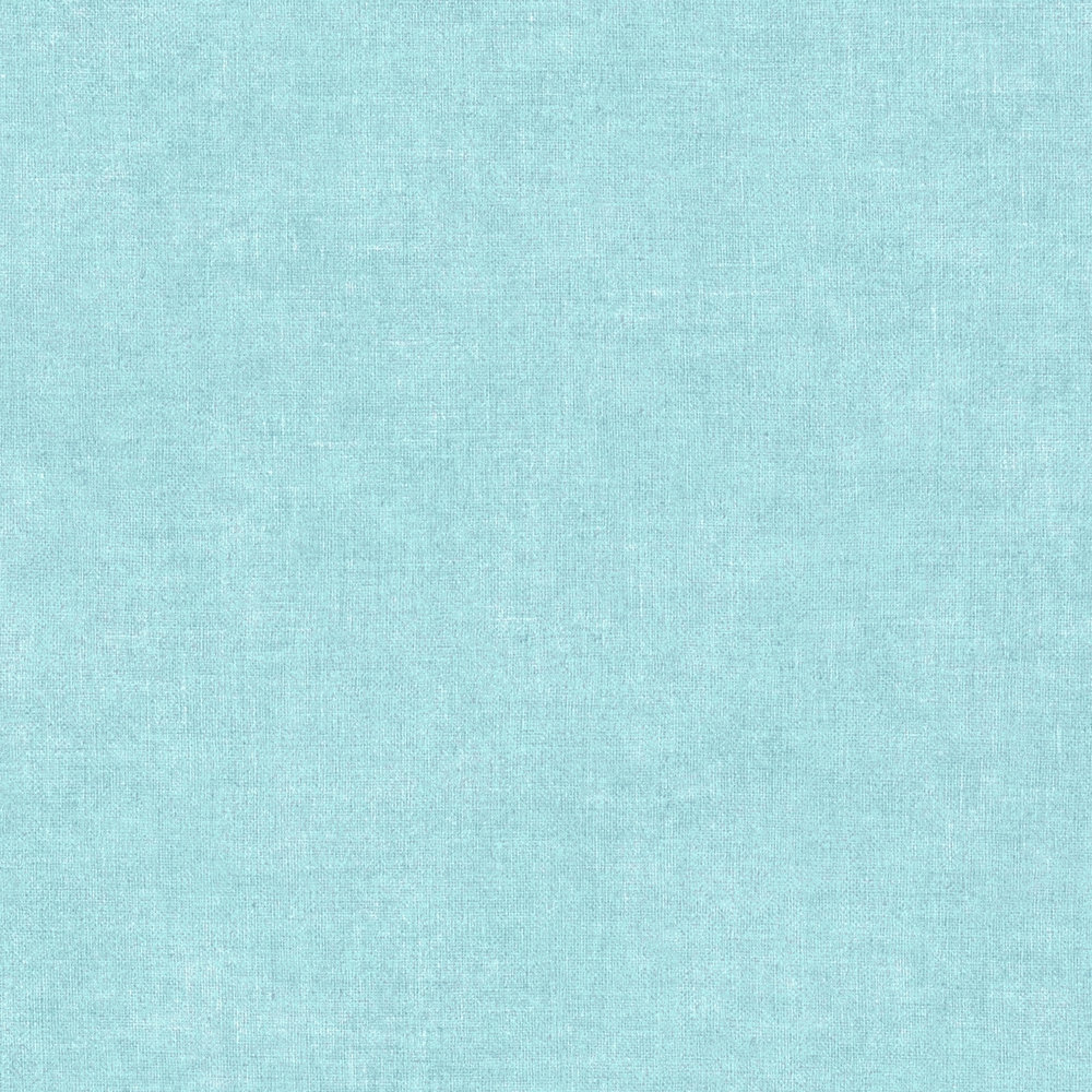             Blue wallpaper plain & matte with texture pattern
        