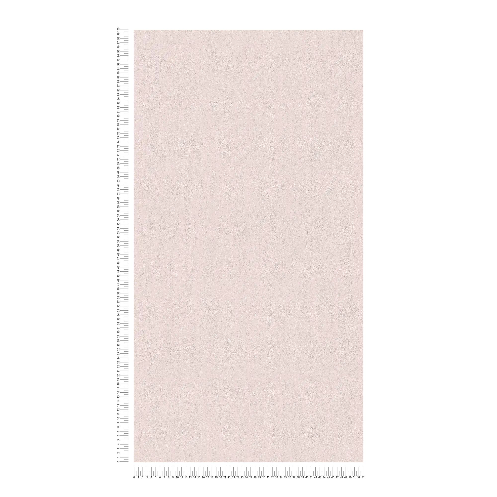             Pink wallpaper plain pastel baby pink with textured pattern
        