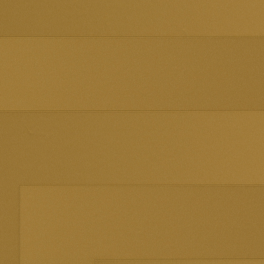             Gold wallpaper VERSACE with texture effect - metallic
        