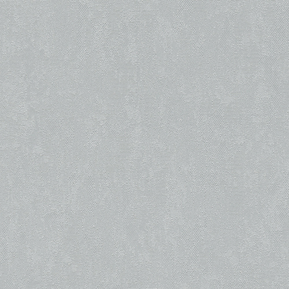             Plain wallpaper with texture effect - grey
        