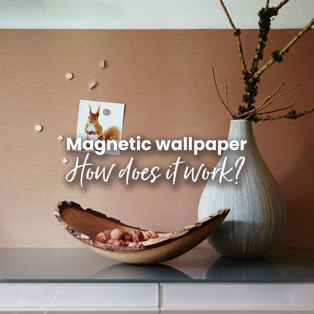 Magnetic-wallpaper-how-does-it-work