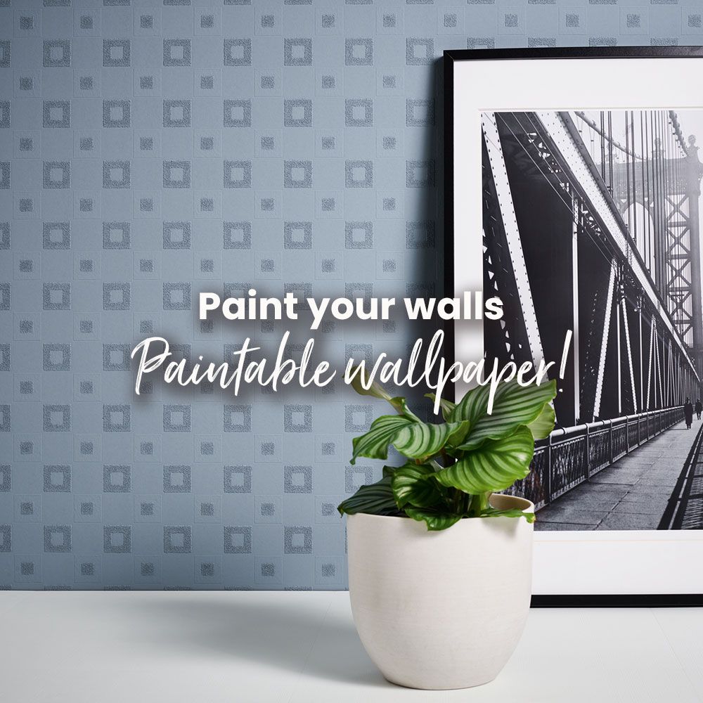 Paint-your-walls-paintable-wallpaper
