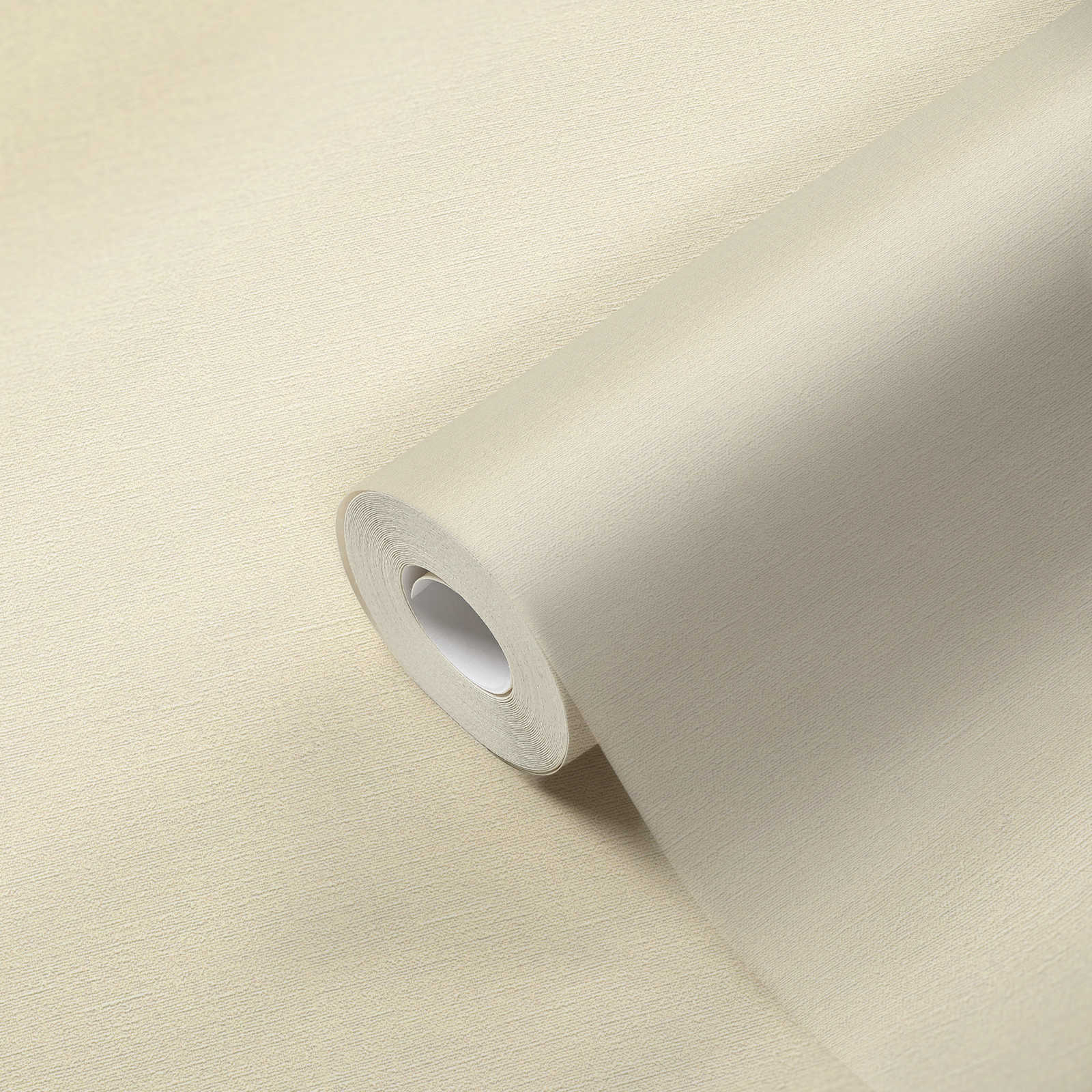             Yellow wallpaper plain & matte with texture pattern
        