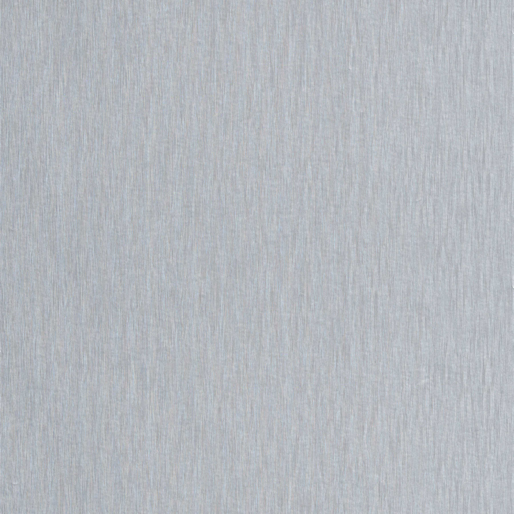 Magnetic wallpaper self-adhesive grey plain - pop.up panel
