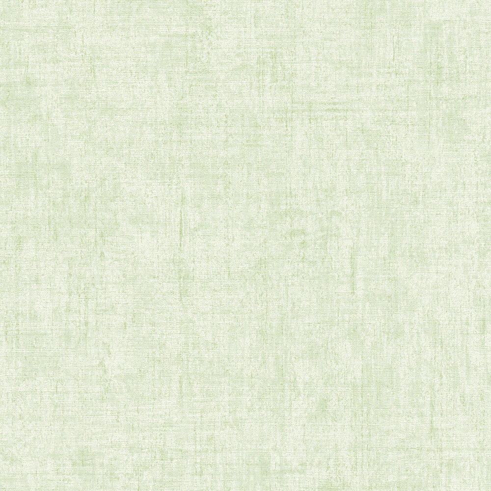             Lime green wallpaper green grey mottled with natural texture
        