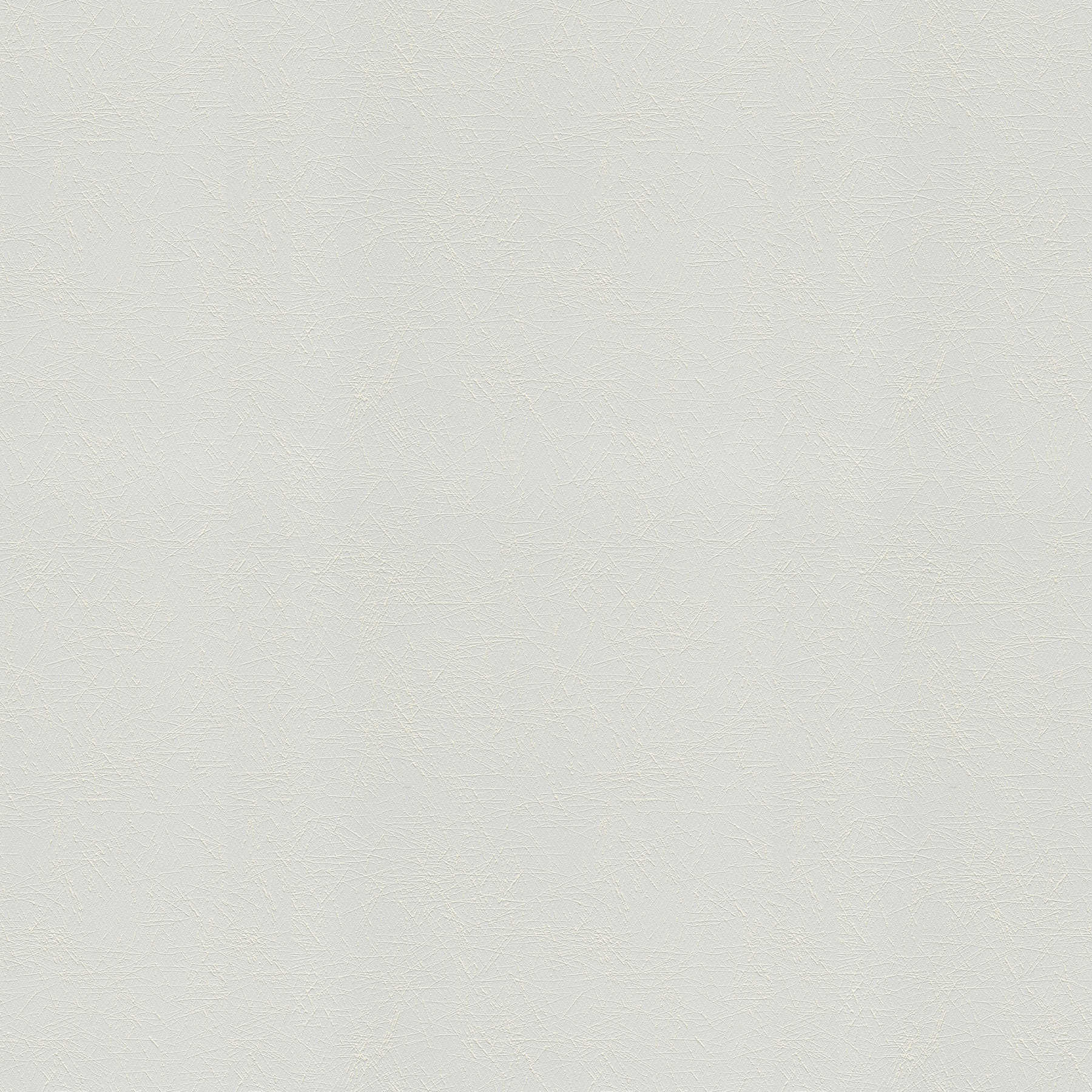 vinyle expansé uni avec motif gaufré - blanc

