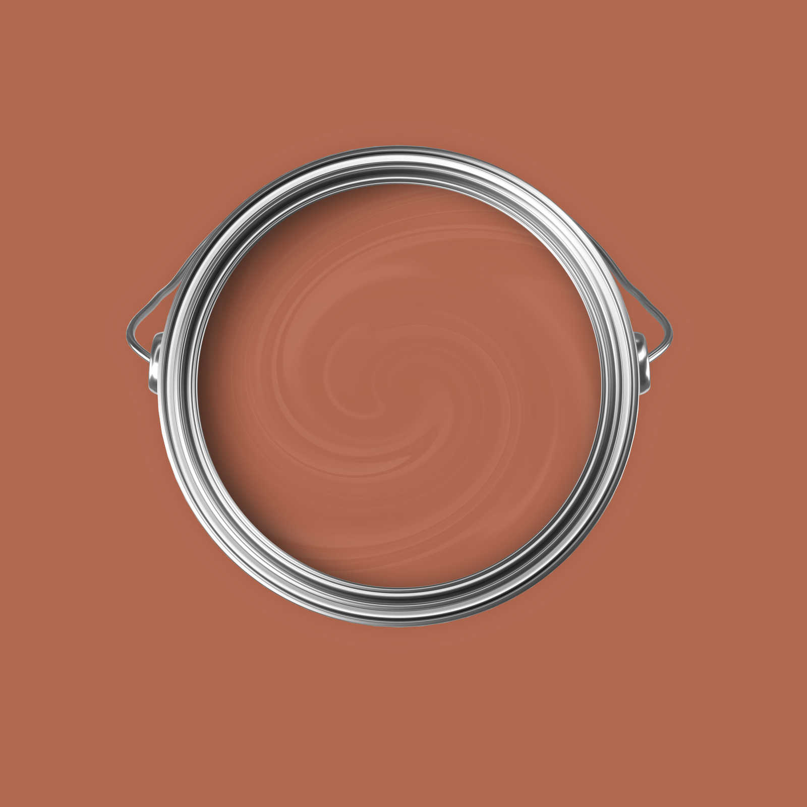             Premium Muurverf Sensitive Terracotta »Pretty Peach« NW908 – 5 liter
        