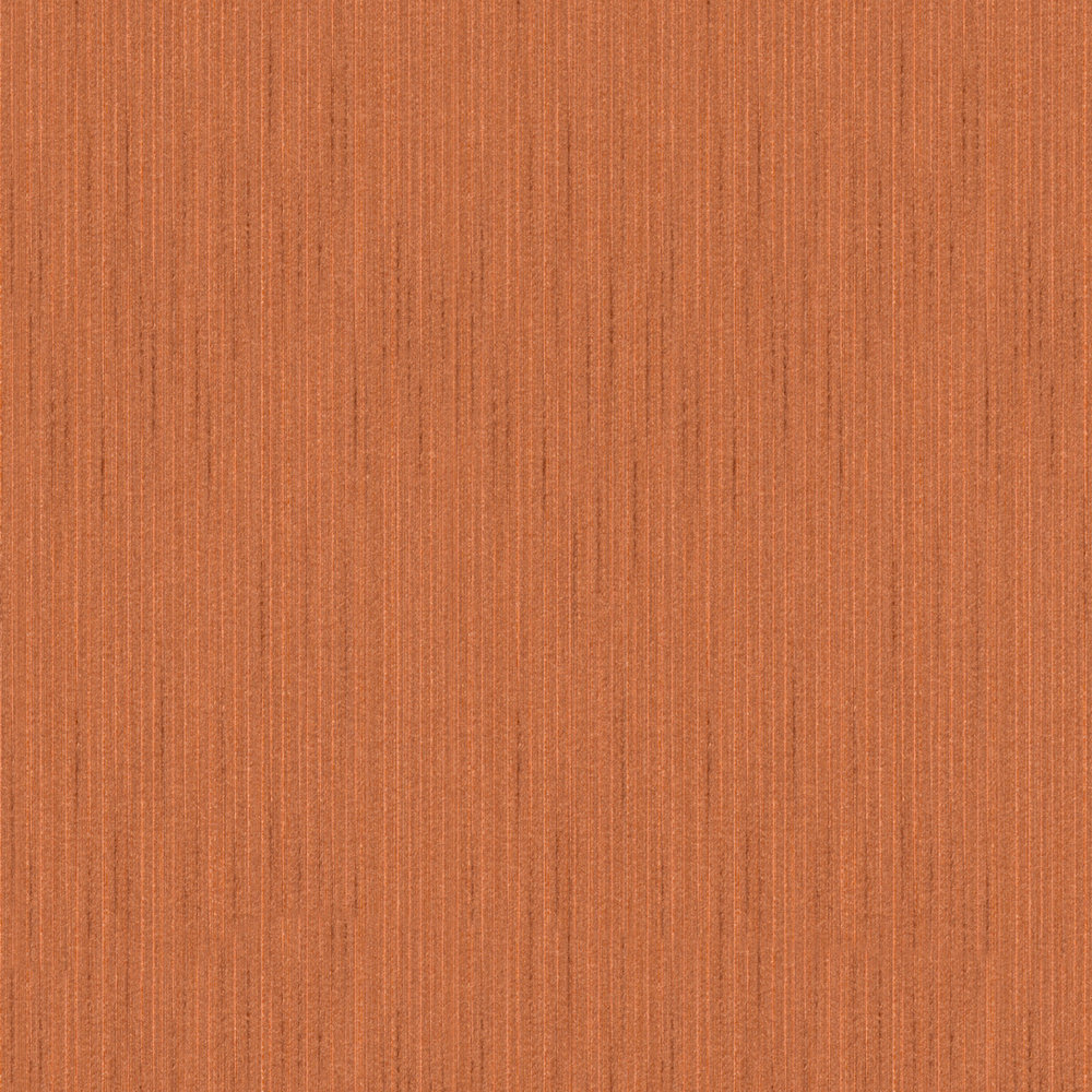             Wallpaper terracotta with texture effect in ethnic style
        