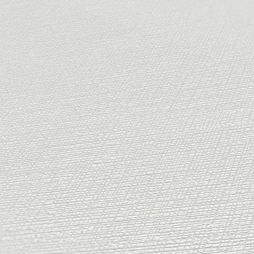             wallpaper light grey with foam texture pattern plain
        