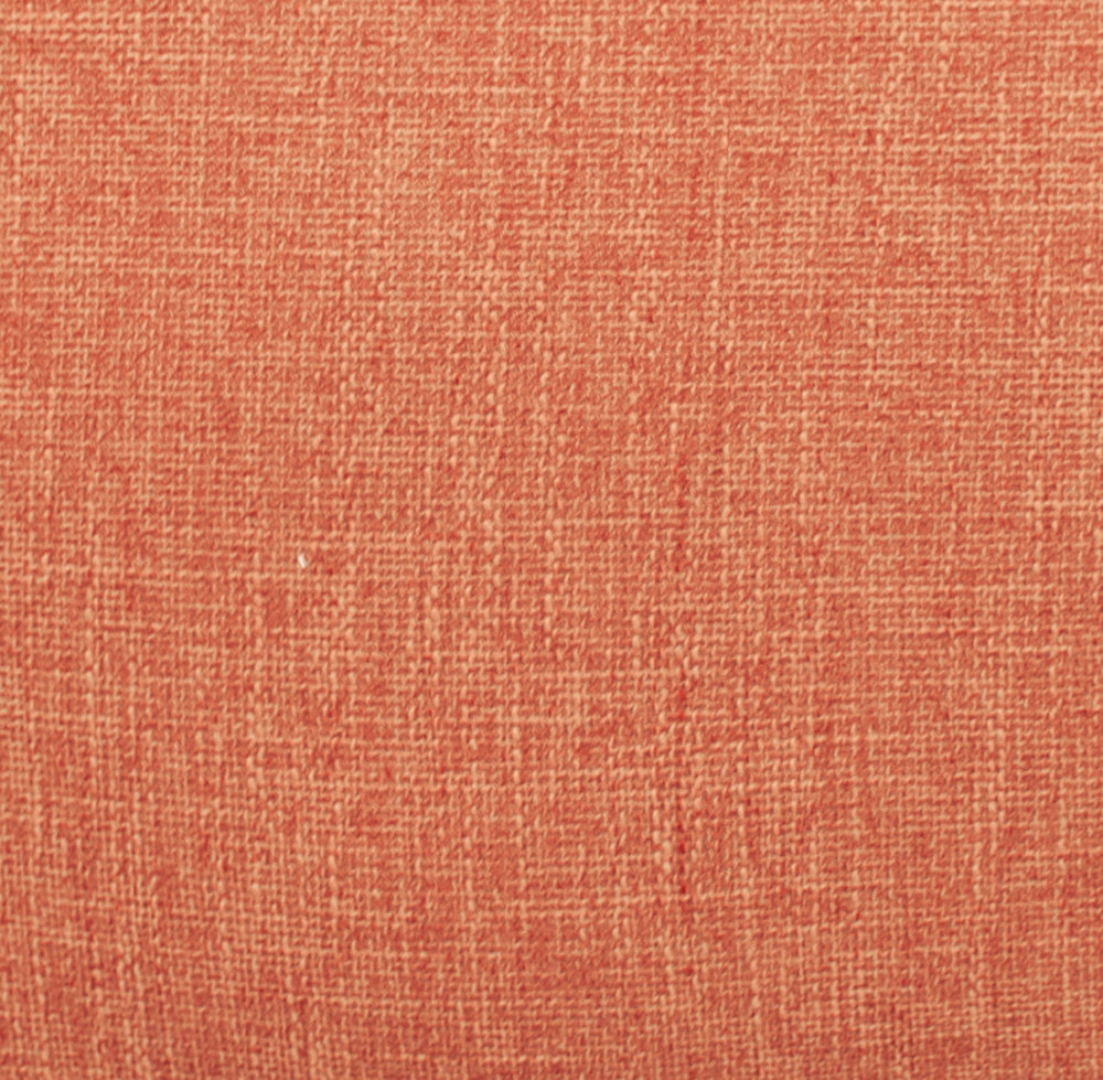             Cushion Cover Orange "River», 45x45cm
        
