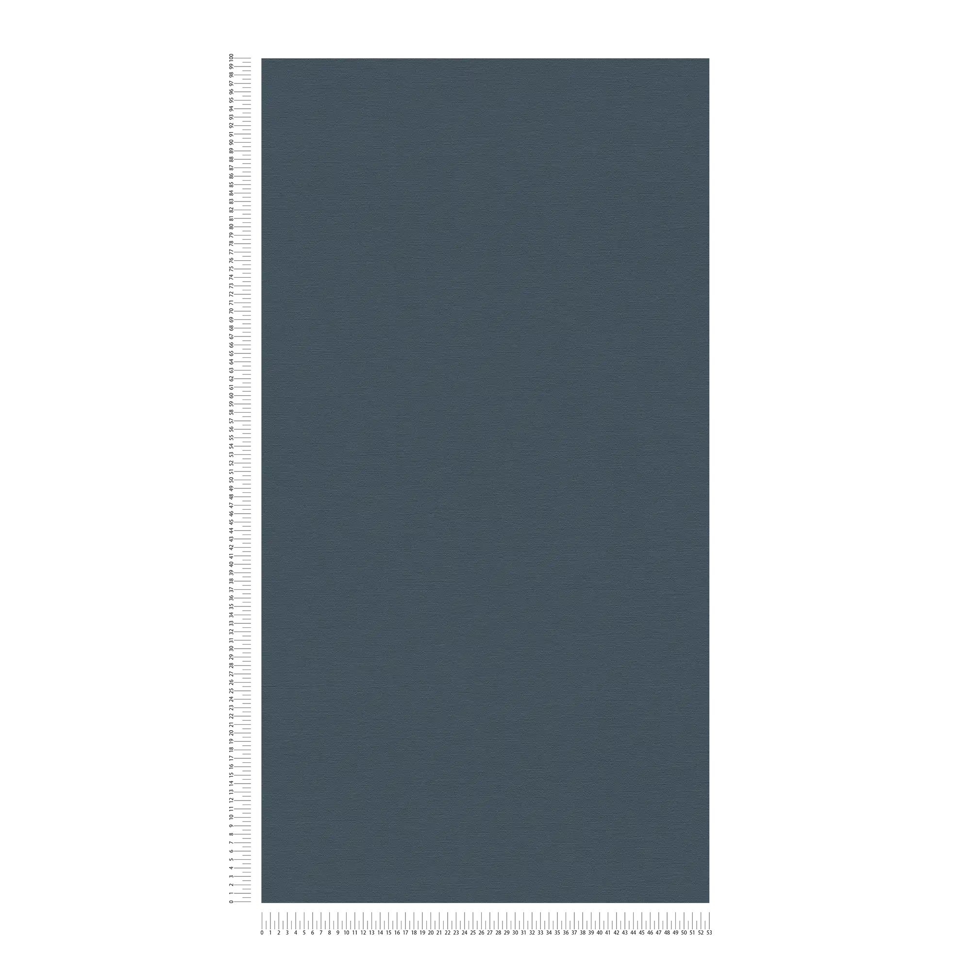            Dark plain with light structure - Blue
        