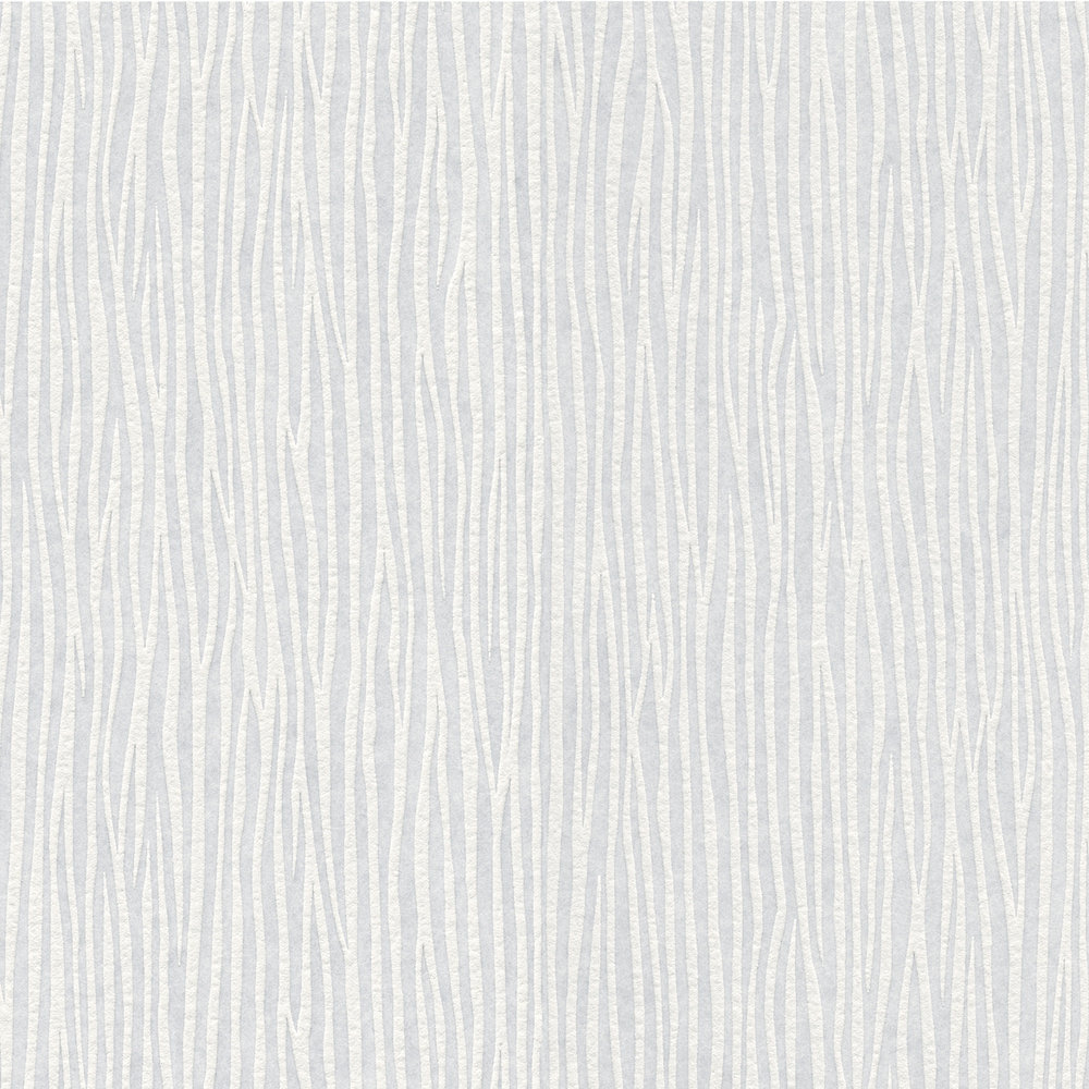             Meistervlies wallpaper structure pattern nature - paintable
        