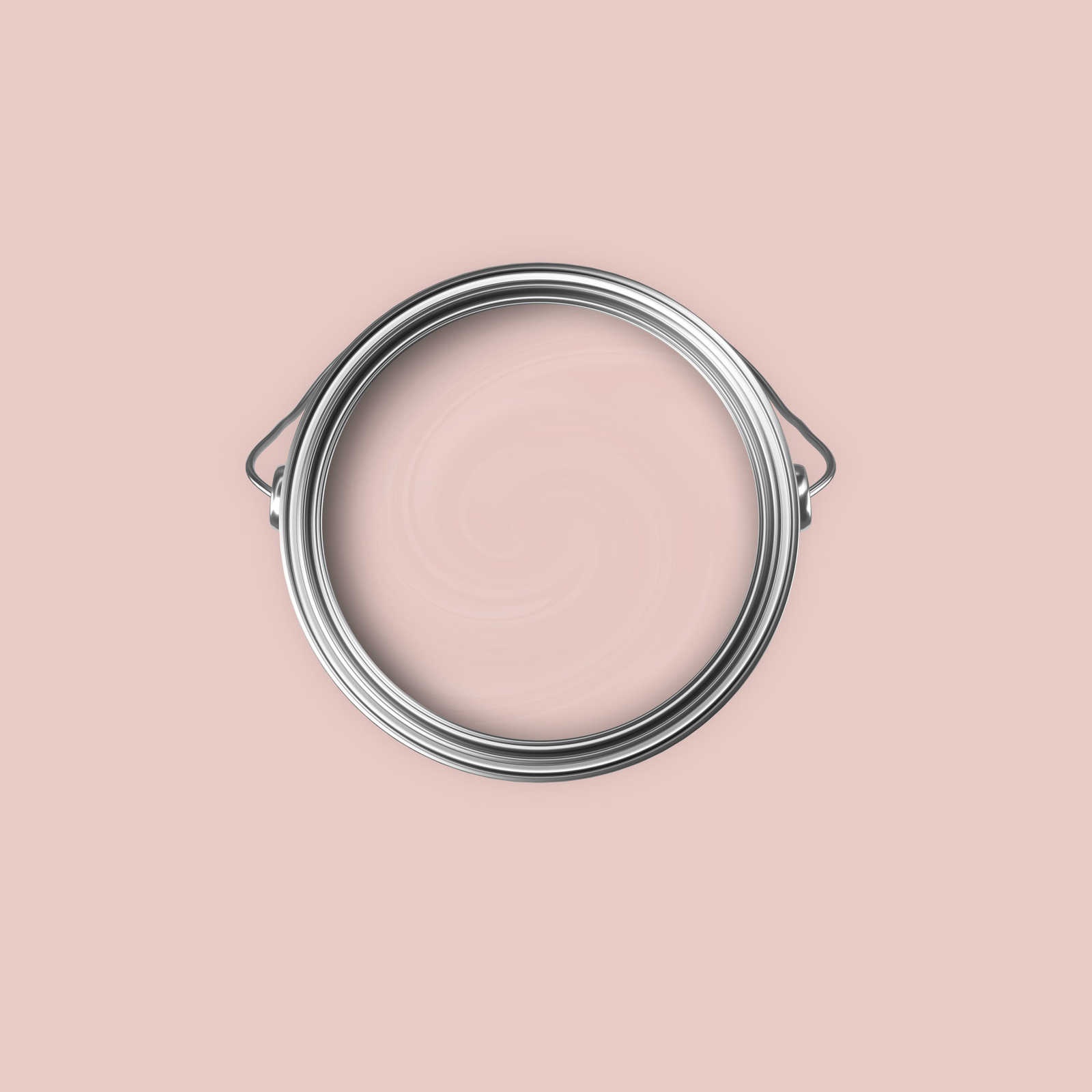             Premium Muurverf Homely Old Pink »Luxury Lipstick« NW1001 – 2,5 Liter
        