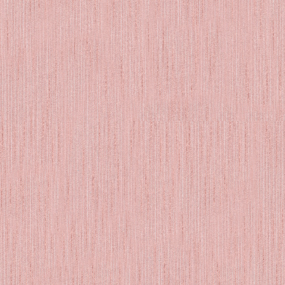             Old pink wallpaper plain mottled with texture effect
        