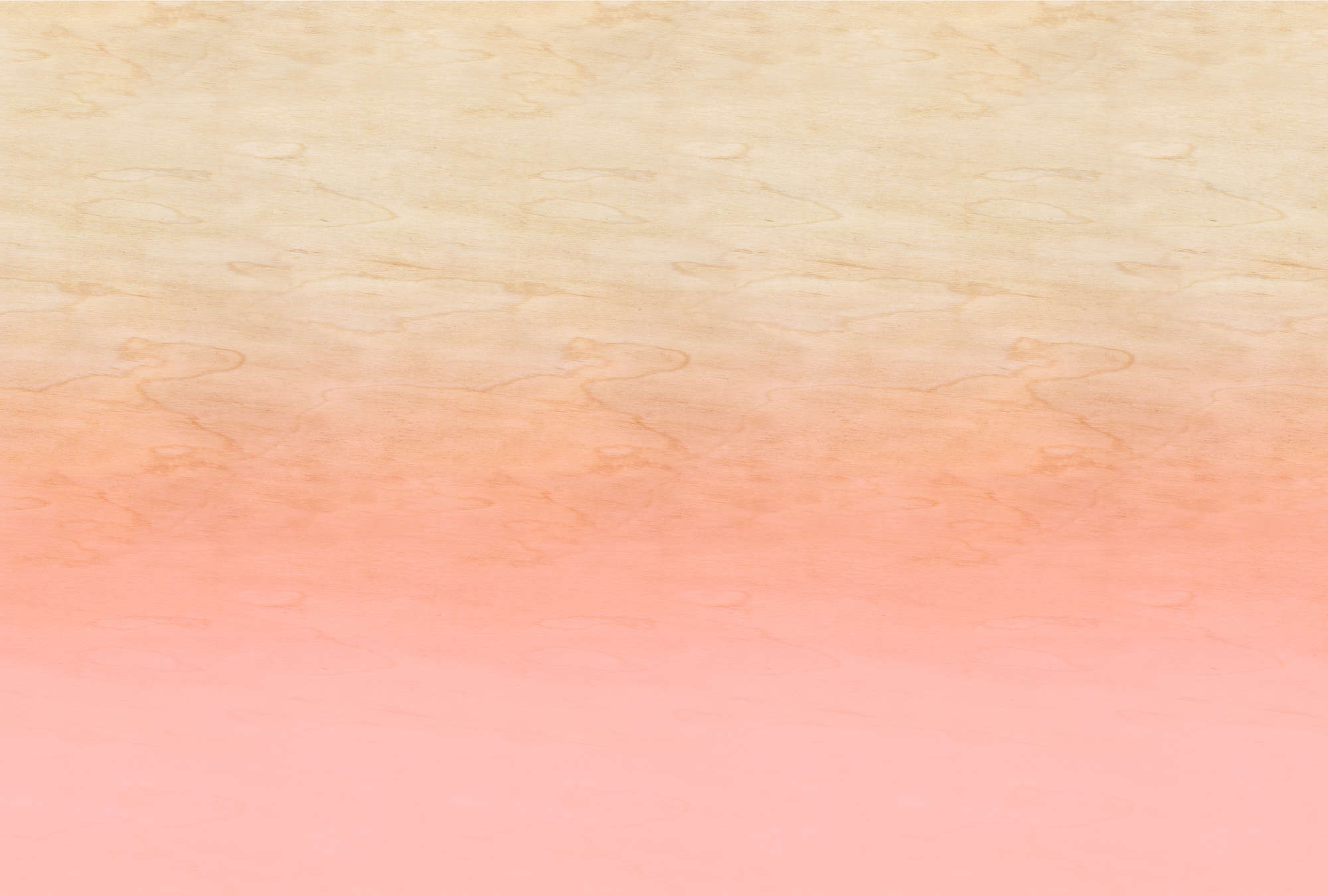             Taller 2 - Papel pintado rosa efecto ombre y grano de madera
        