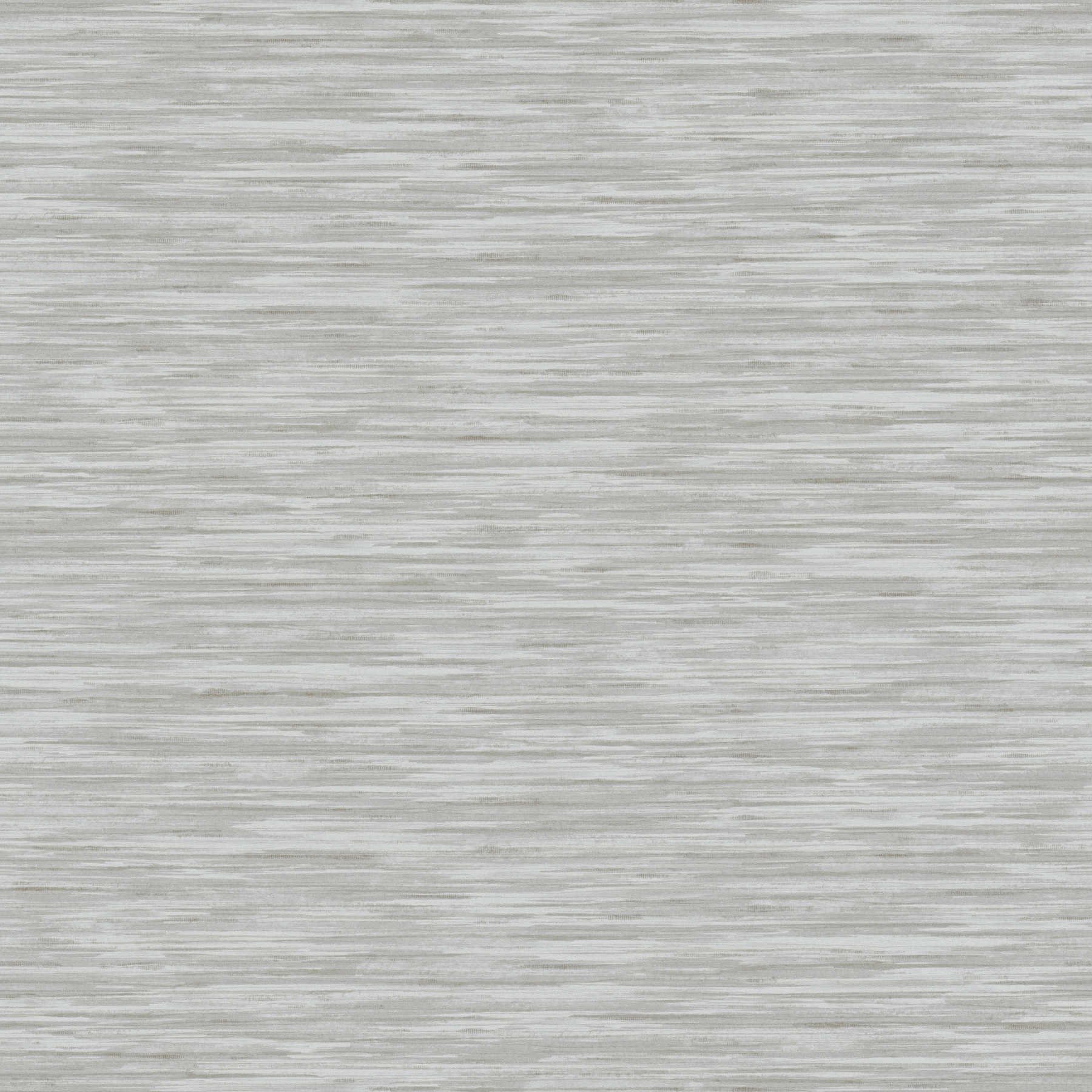Non-woven wallpaper mottled with colour pattern - grey
