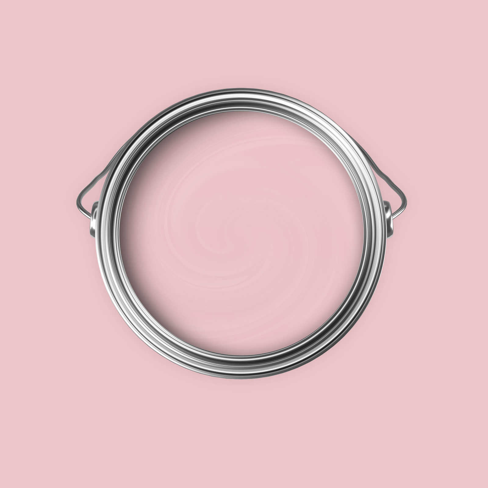             Pittura murale Premium rosa tenue »Blooming Blossom« NW1016 – 5 litri
        