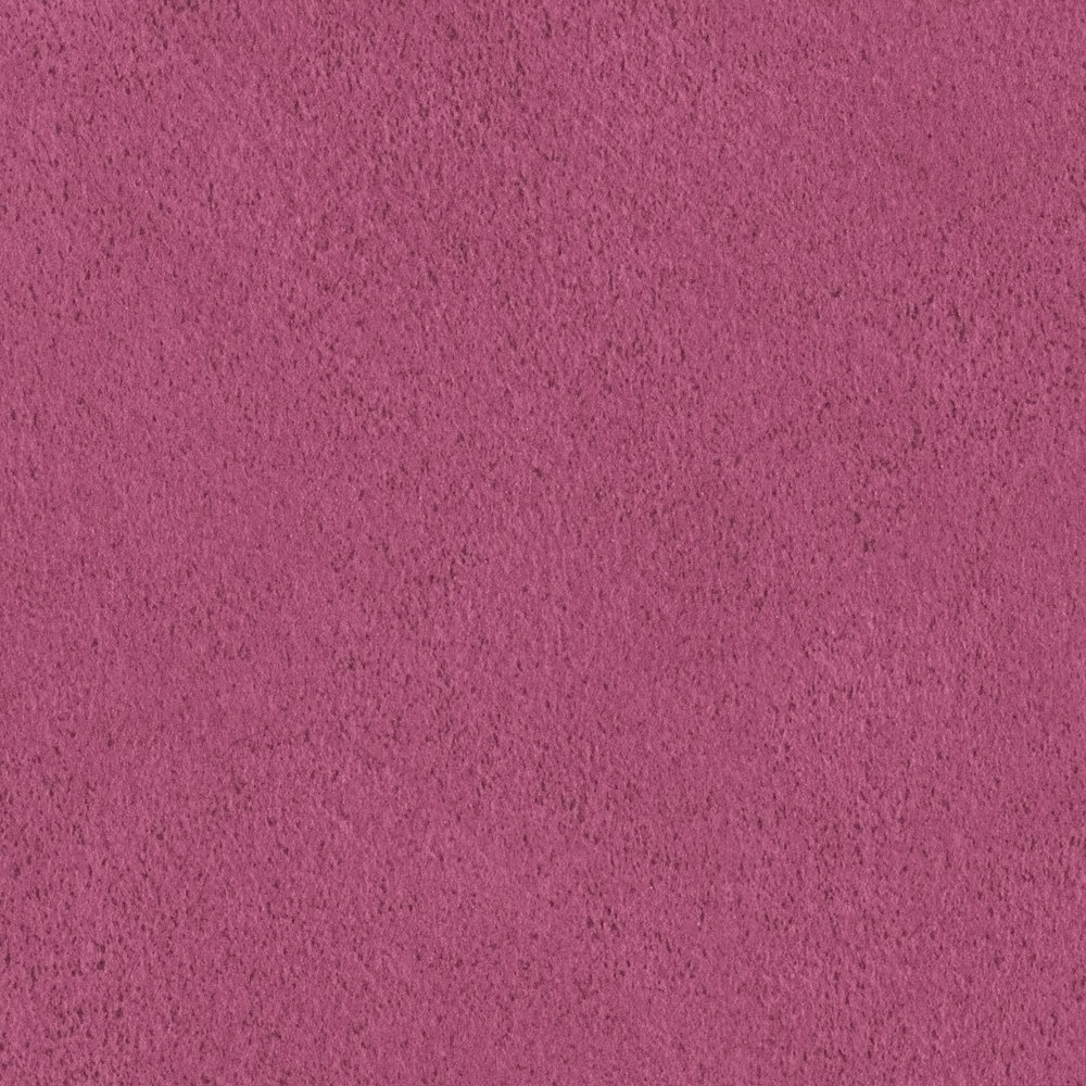             Plain wallpaper with fine mottled surface texture - purple
        