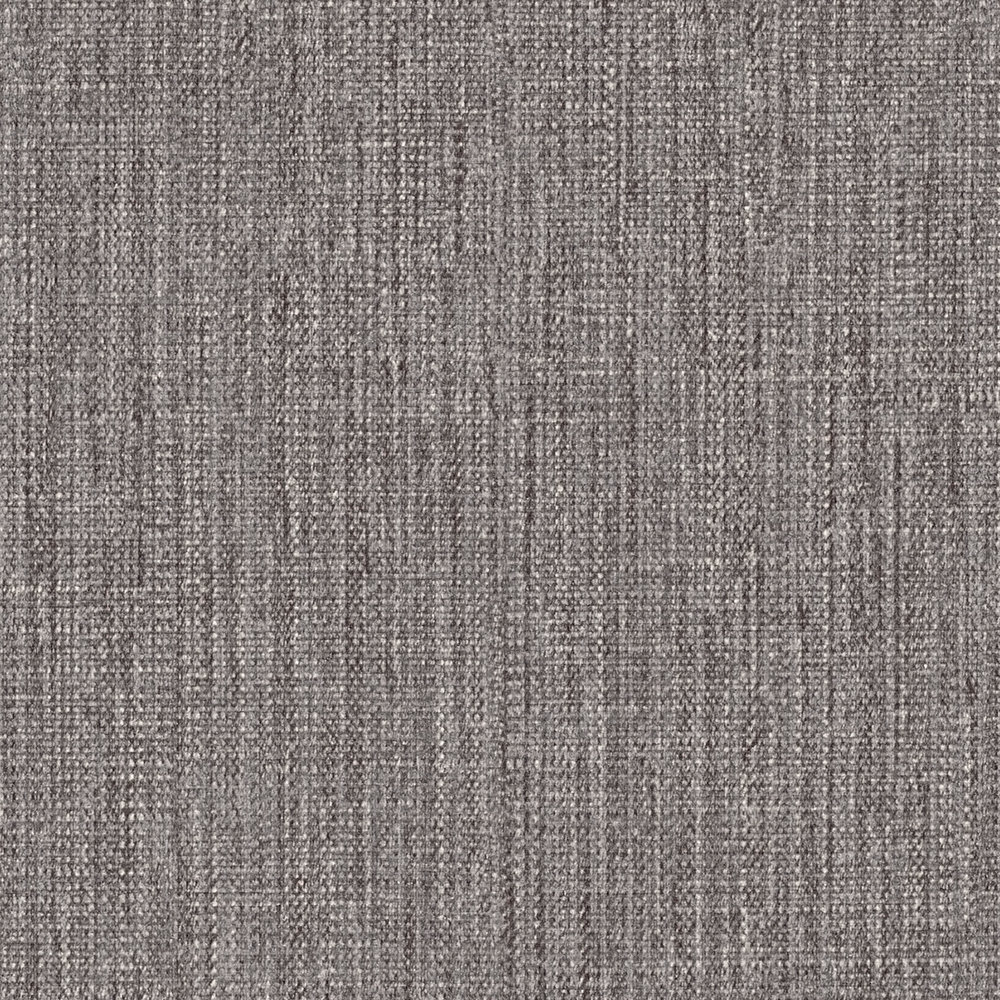             Hatched plain wallpaper with tone on tone pattern - brown
        