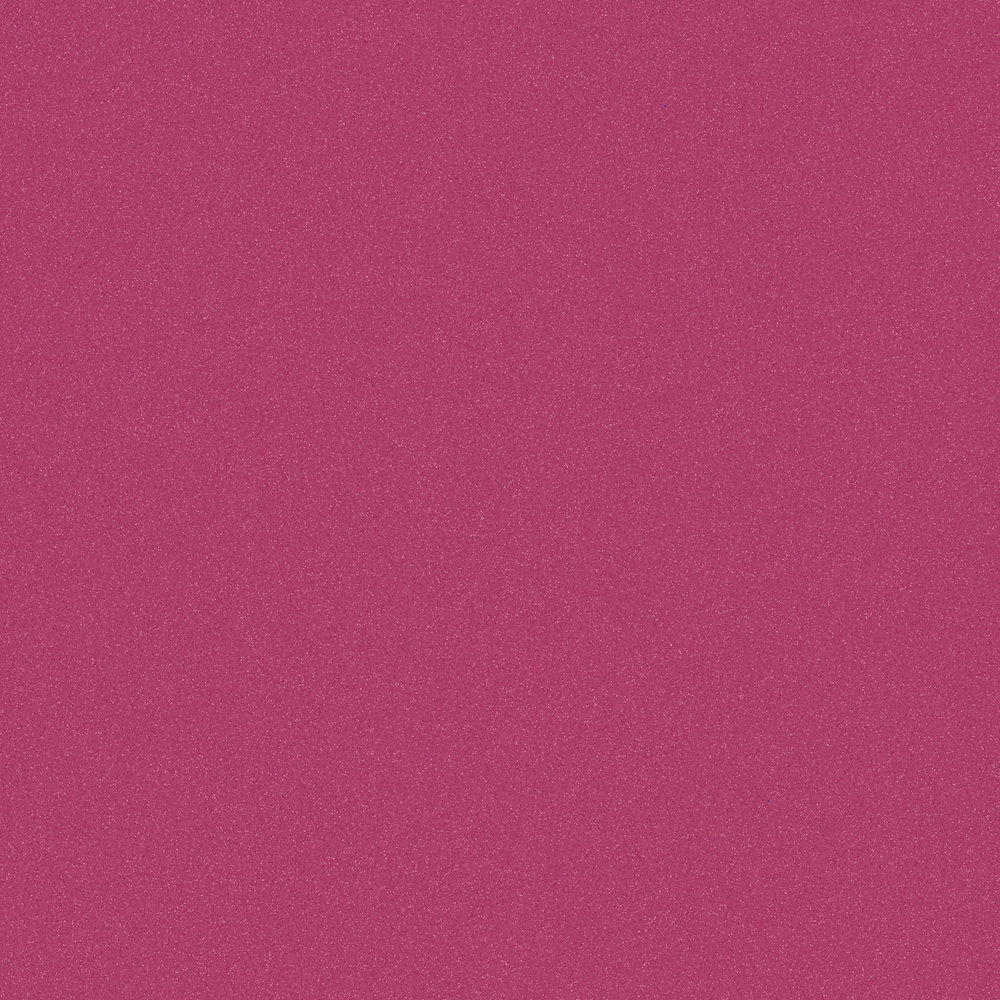             Carta da parati unitaria di colore caldo, strutturata - rosa, rosso
        