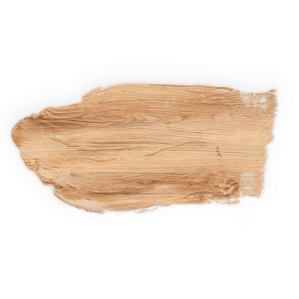             Tinta per legno »Pino« lucido di seta per interni ed esterni - 2,5 litri
        