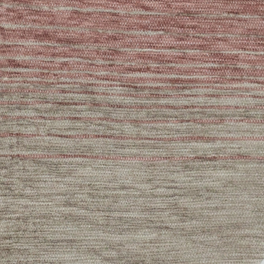             Copricuscino Rosé «Linn», 50x50cm
        