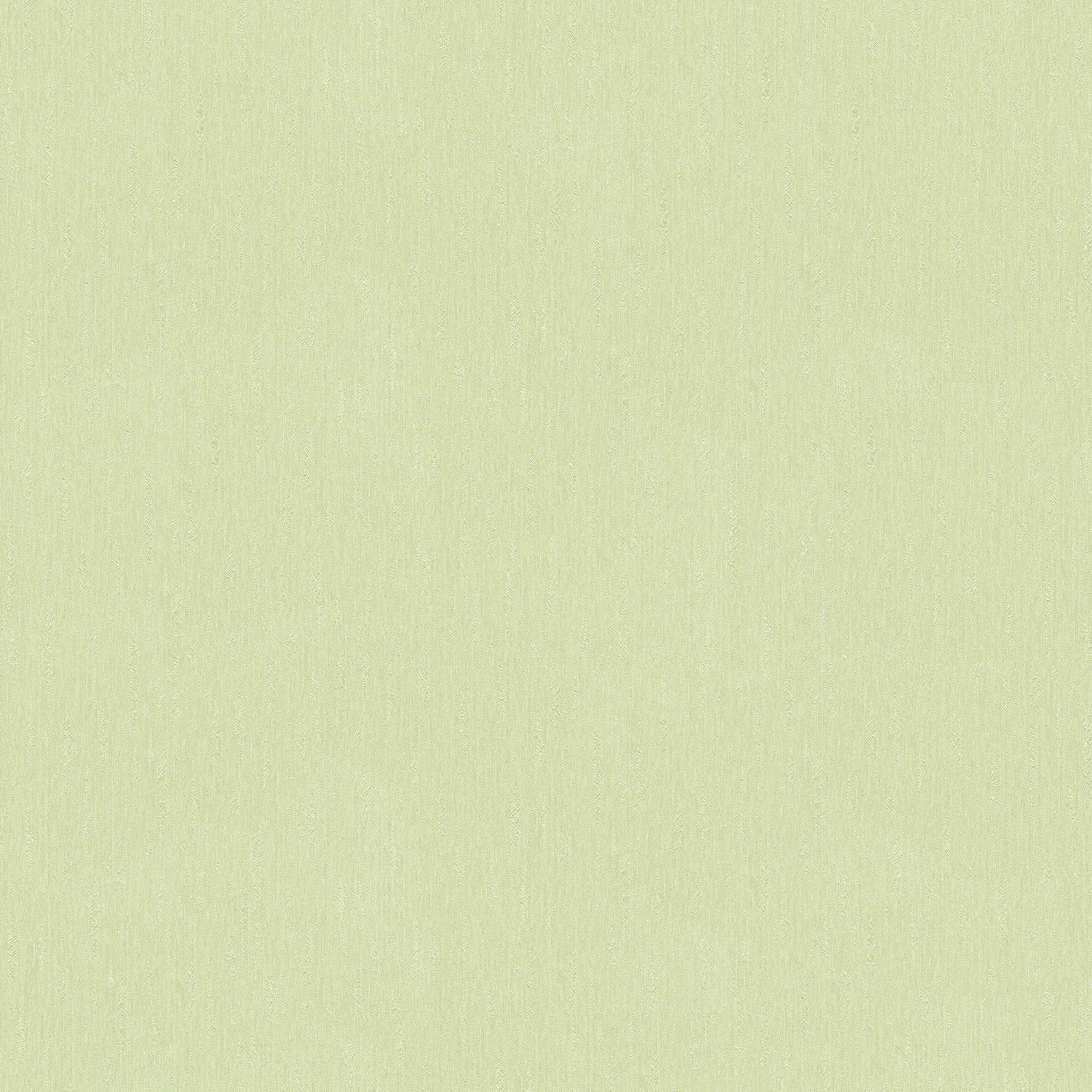 Wallpaper spring green with natural texture pattern - green
