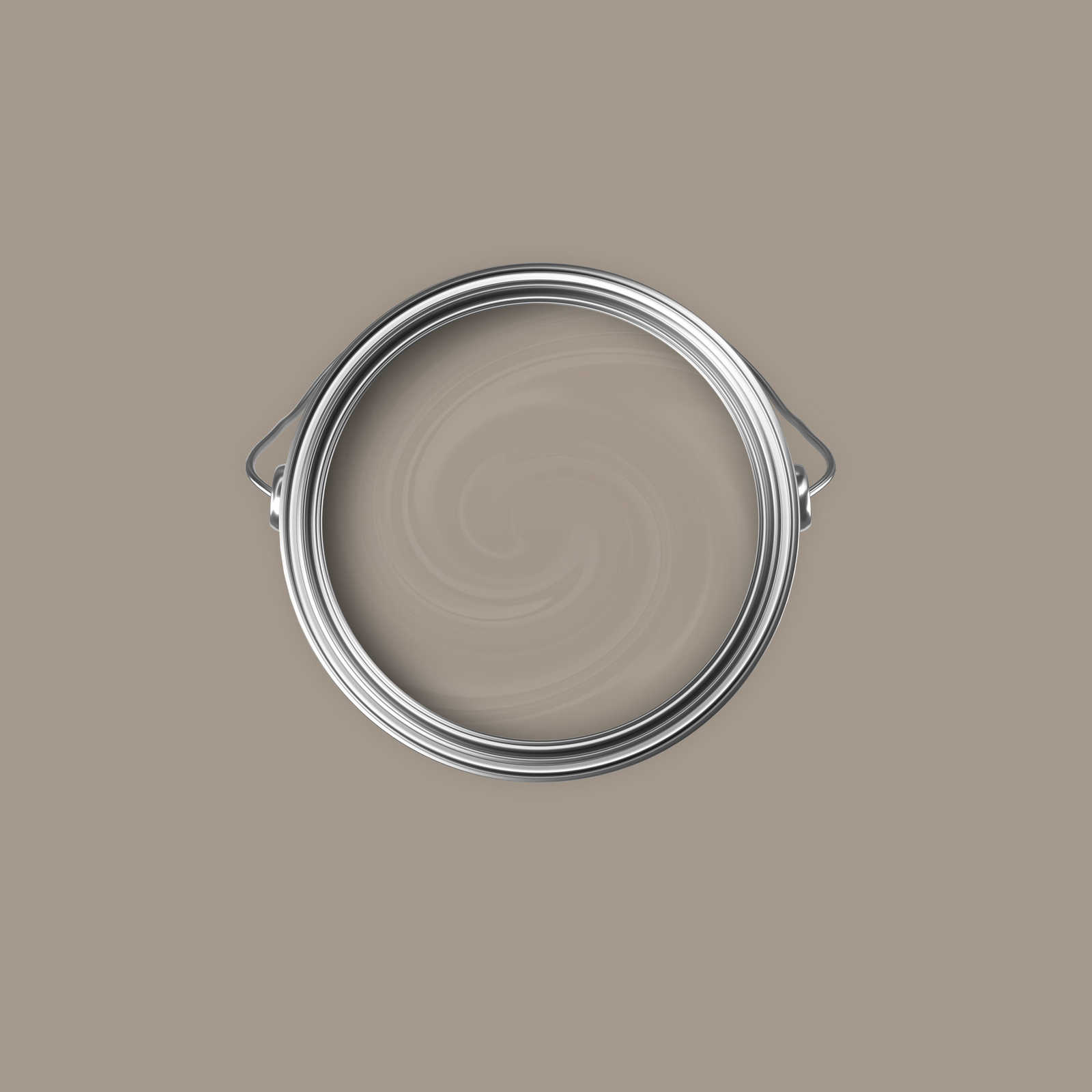             Premium Wall Paint Balanced Taupe »Talented calm taupe« NW701 – 2.5 litre
        