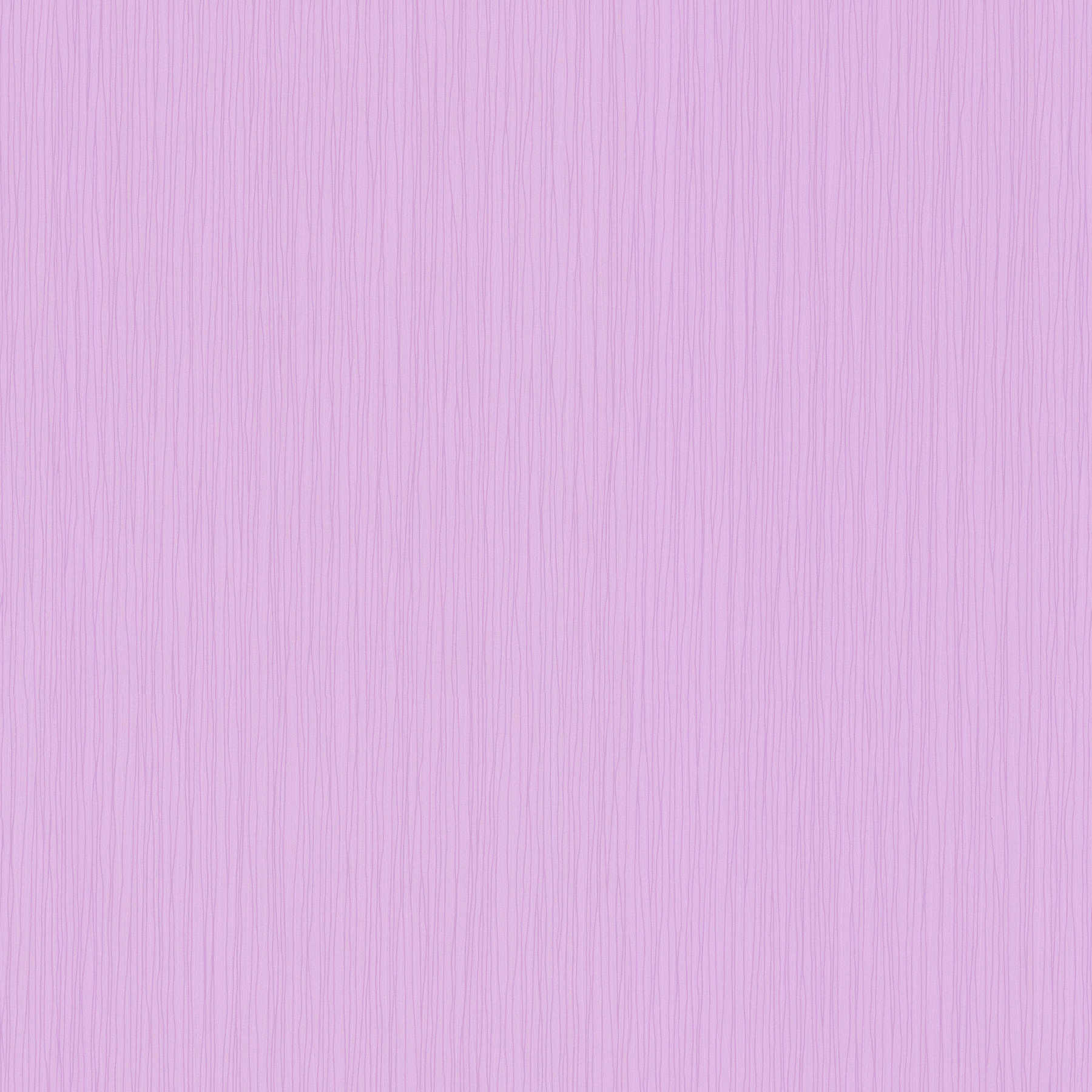        Paper wallpaper purple plain, narrow line pattern
    