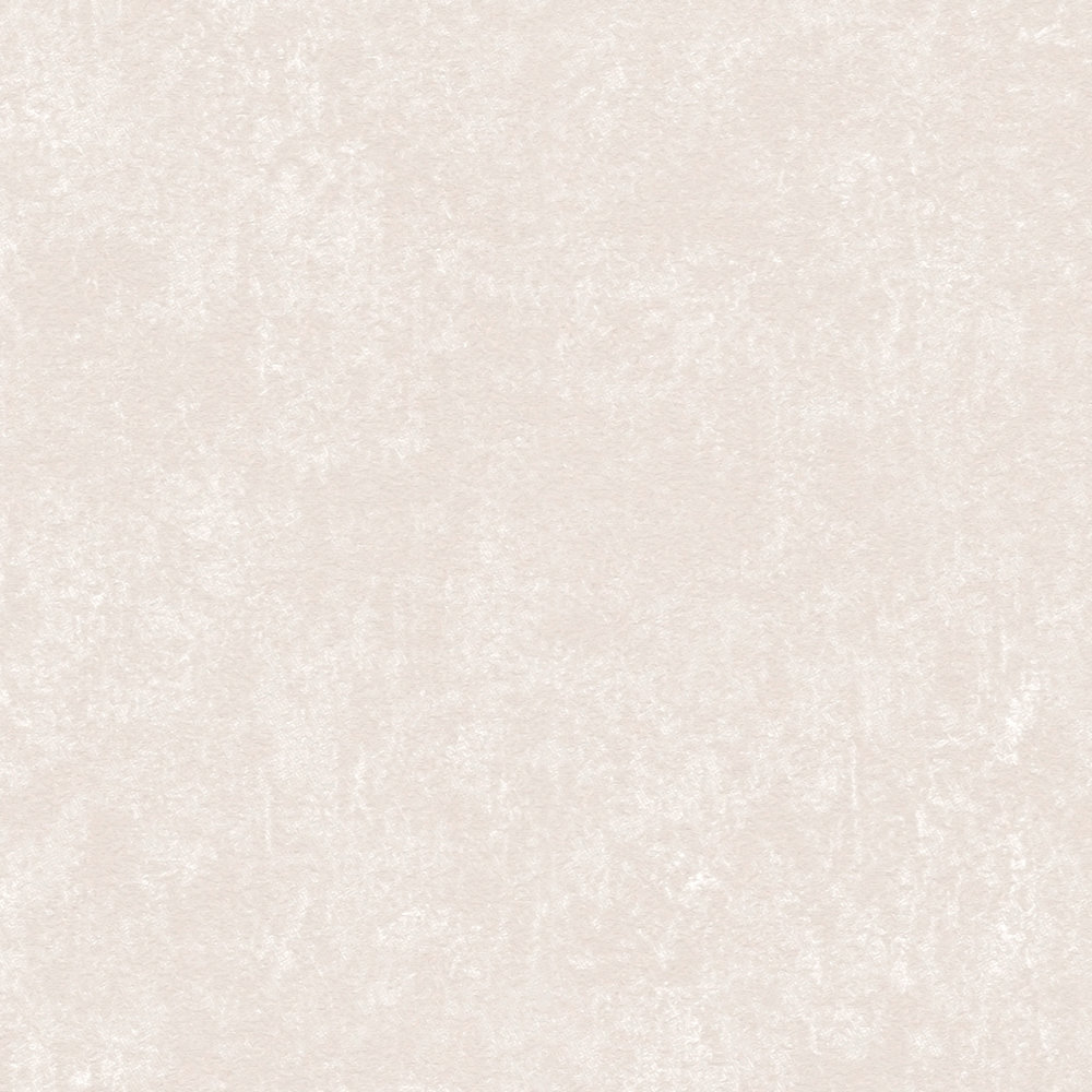             Cream wallpaper plain with texture effect
        