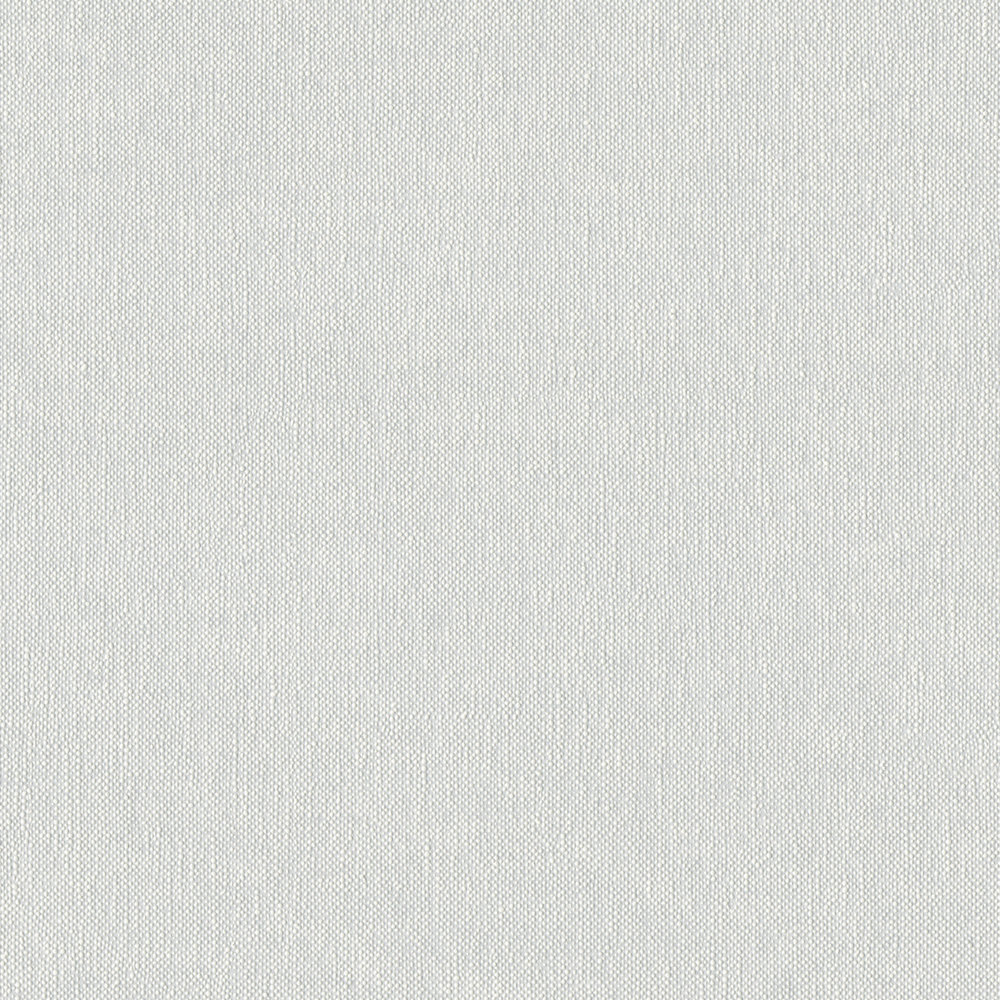             Papel pintado Meistervlies con textura plana - blanco
        