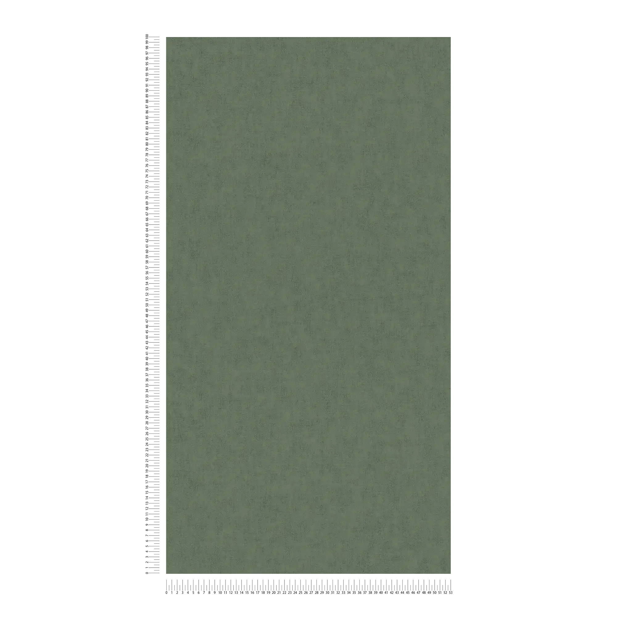             Carta da parati in tessuto non tessuto in stile scandinavo - grigio, marrone
        