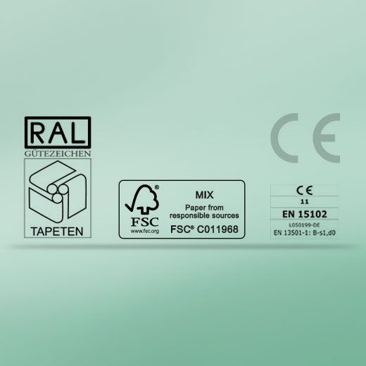 Quality-label-CE-FSC-RAL-newwalls-shop