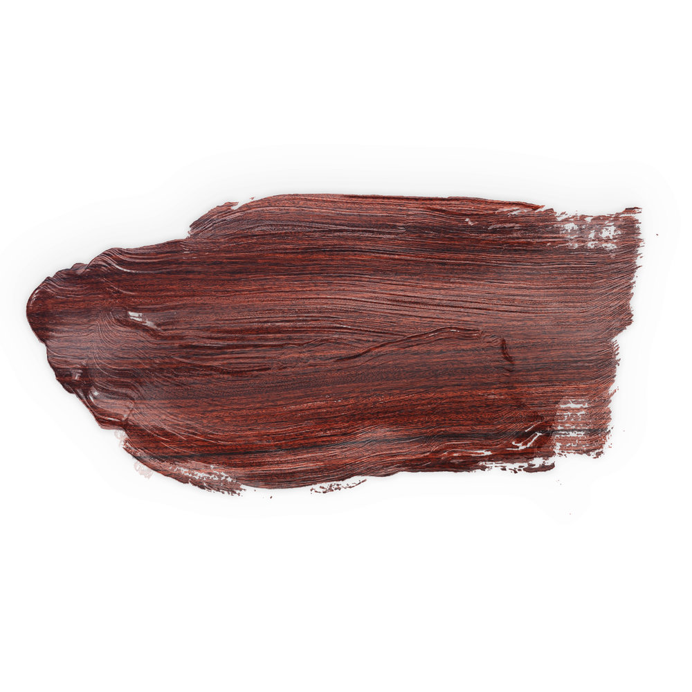             Tinta per legno »Palisandro« lucida come la seta per interni ed esterni - 2,5 litri
        