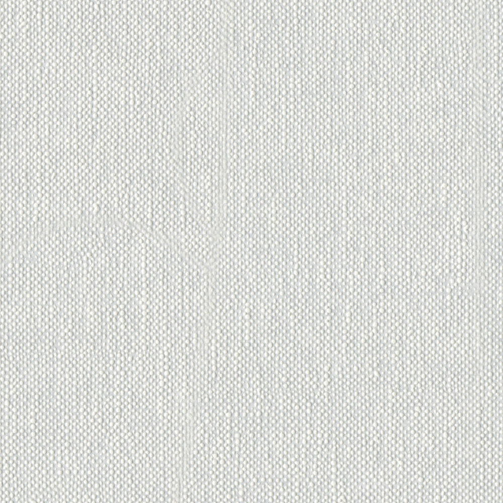             Papier peint structuré à peindre avec texture de lin
        