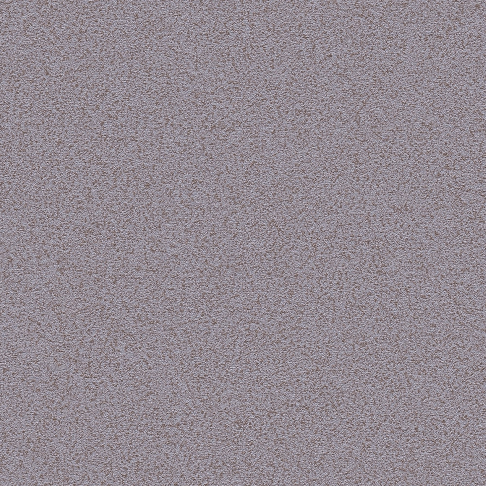             Papier peint gris pigeon & mat avec aspect chiné enduit fin
        