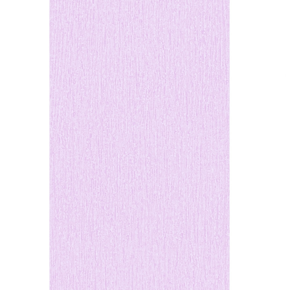             Carta da parati camera dei bambini ragazze strisce verticali - rosa, bianco
        