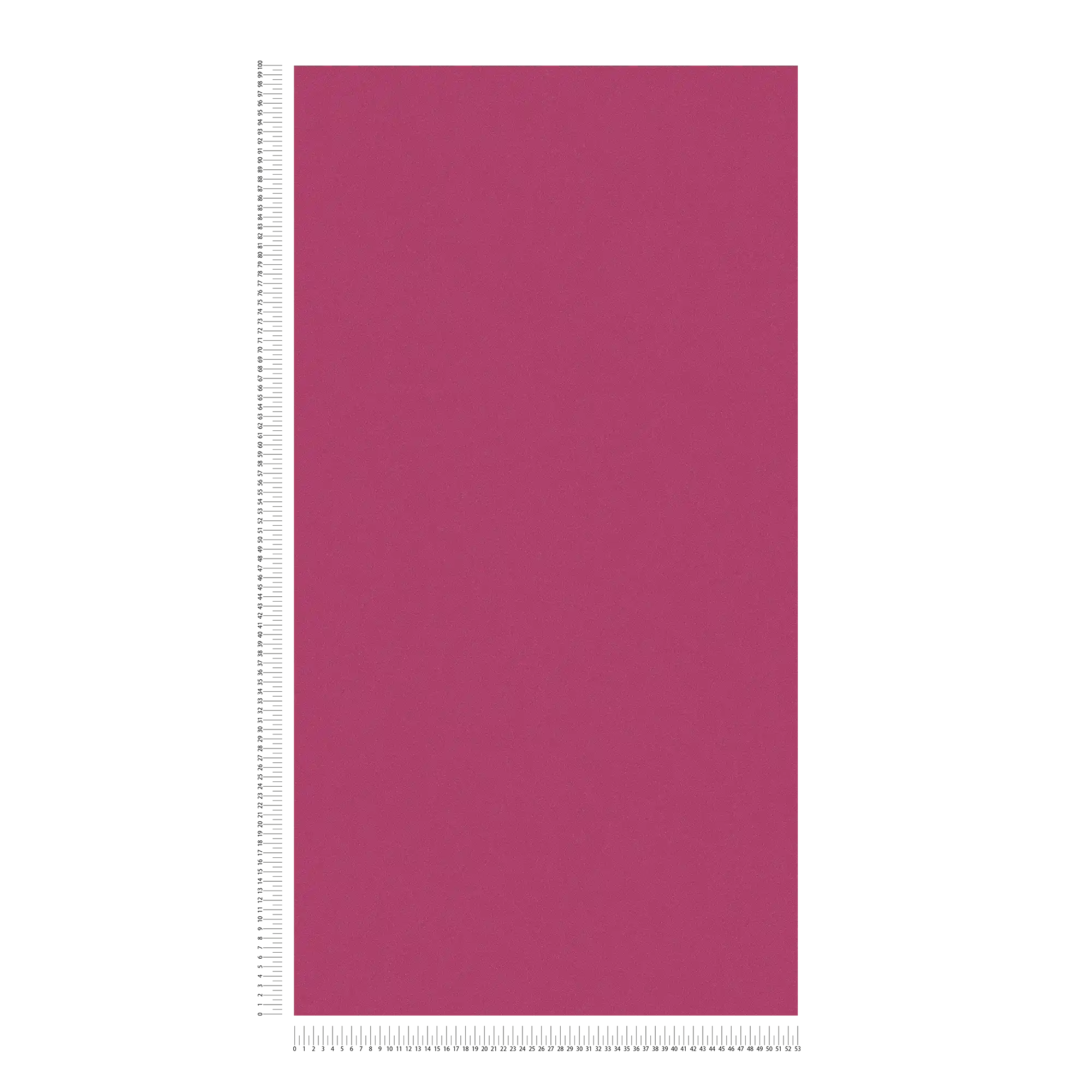             Plain wallpaper warm colour, textured - pink, red
        