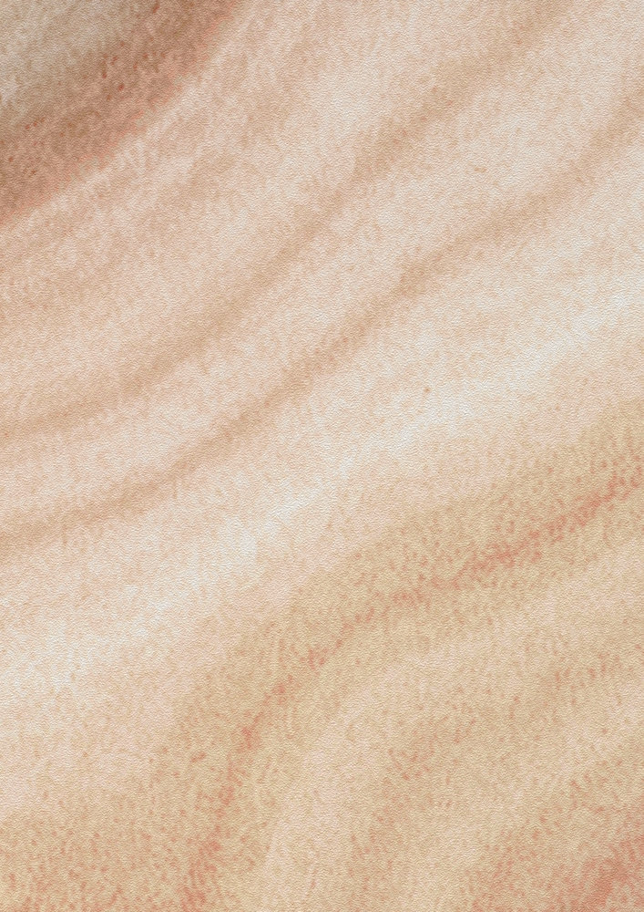             Behang nieuwigheid - steenlook motief behang kwarts beige & bruin
        