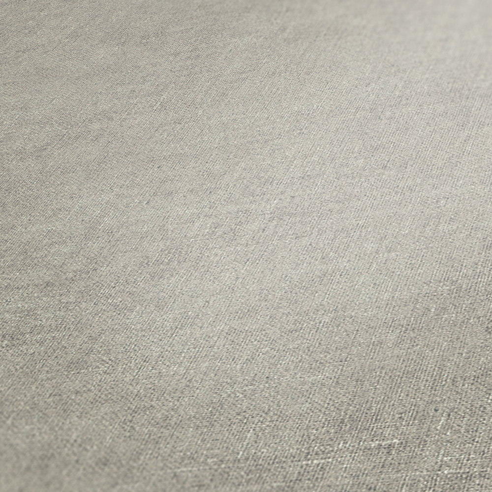             wallpaper grey plain & matte with texture pattern
        