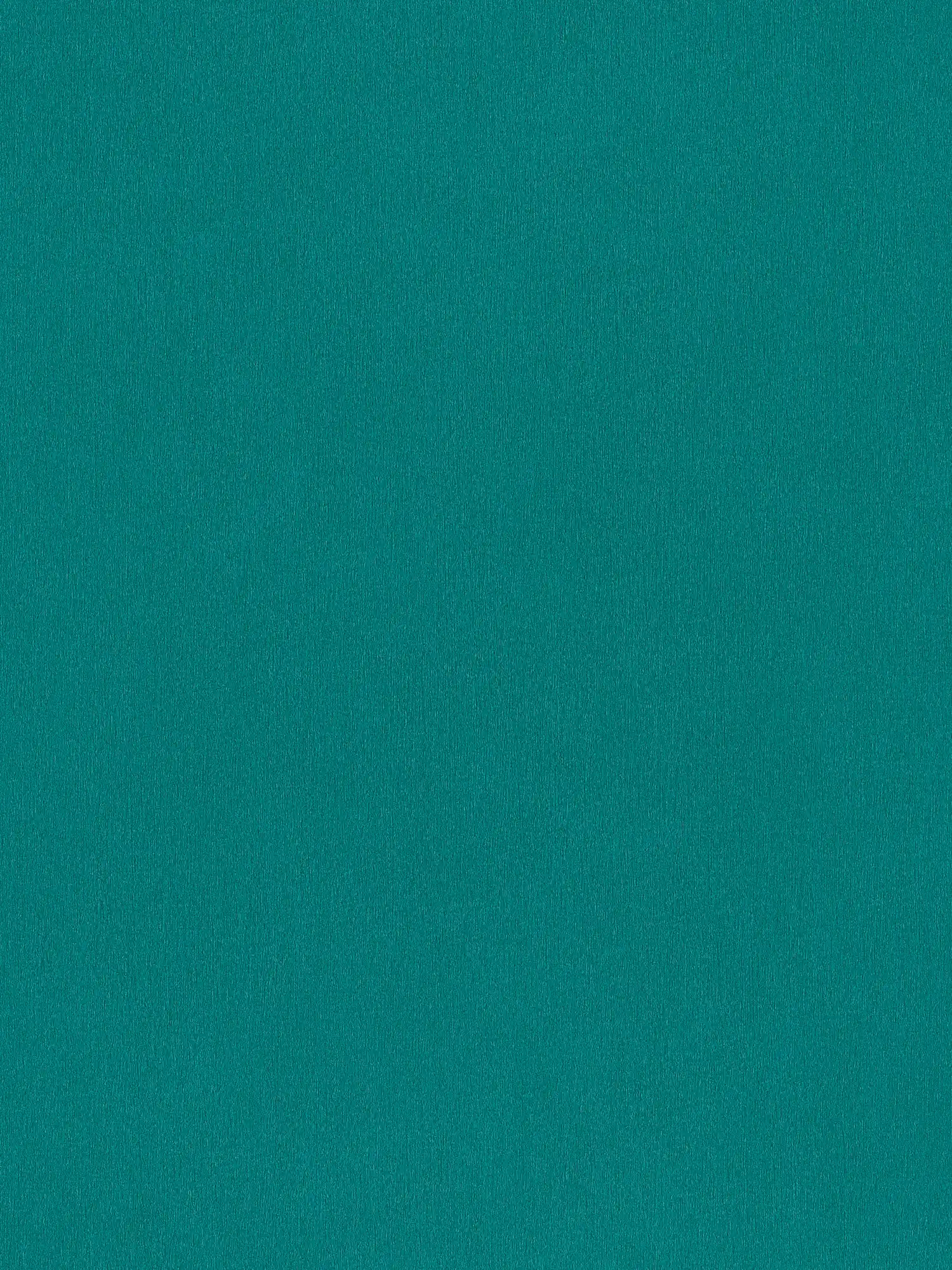 Turquoise wallpaper petrol green with colour texture
