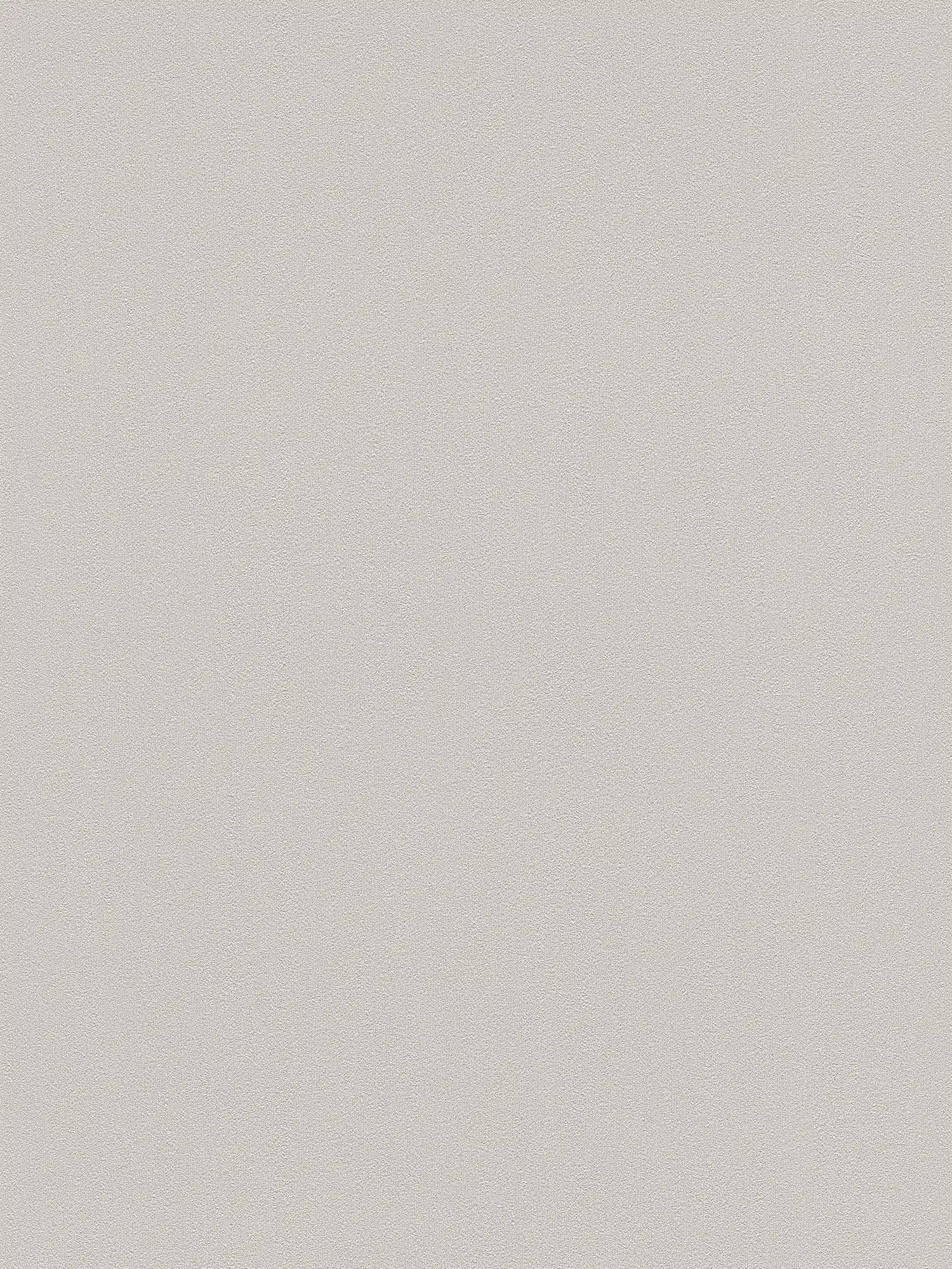 Papier peint Karl LAGERFELD Monochrome & texture gaufrée - Gris
