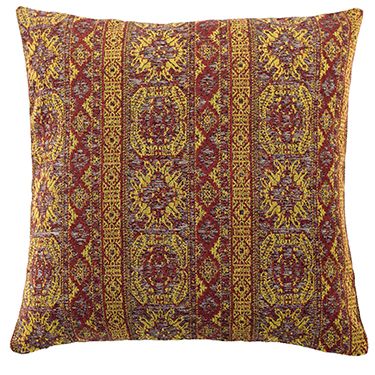 cushion oriental pattern IW535217