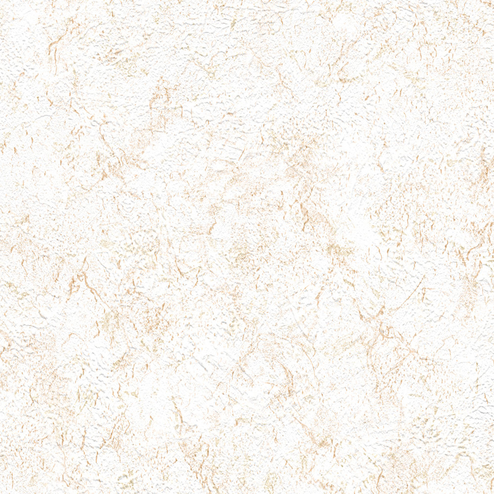             Textured wallpaper stone look marbled - brown
        