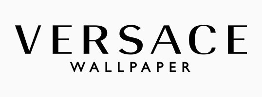 Versace Wallpaper brand symbol
