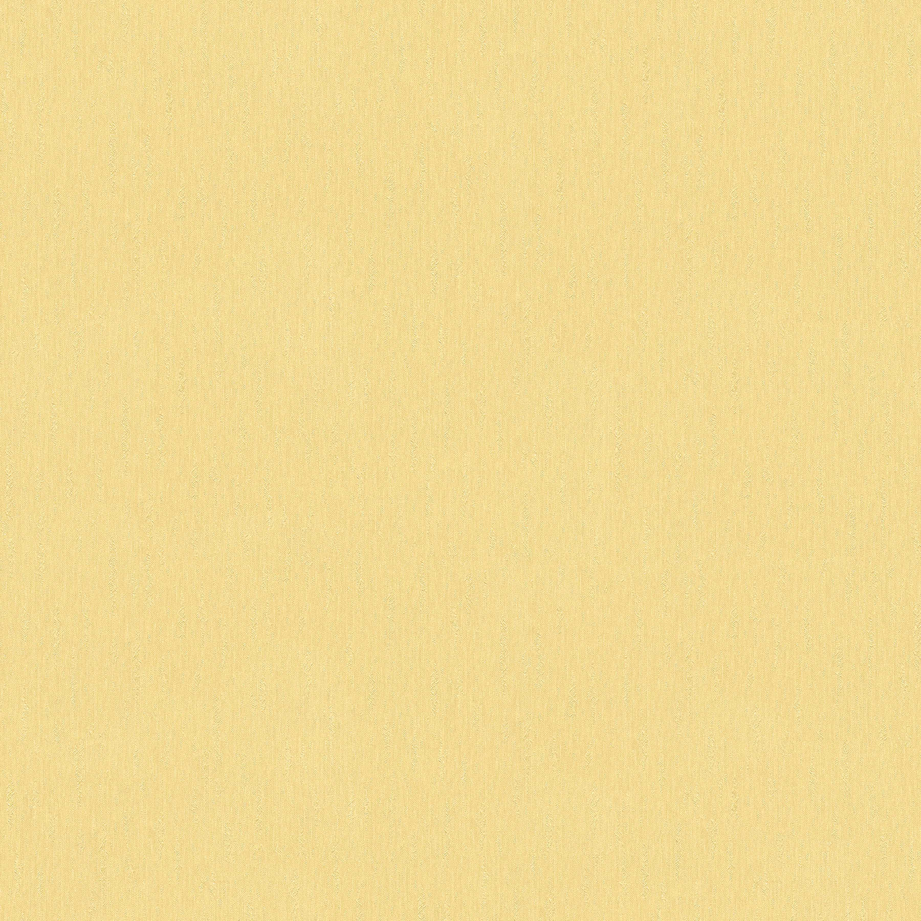 Top 999+ Plain Yellow Wallpaper Full HD, 4K✓Free to Use