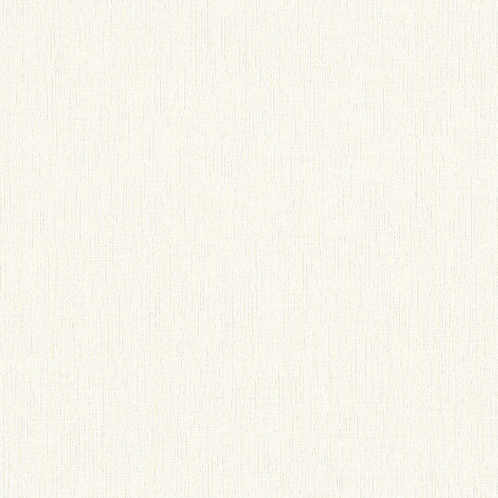             Paintable non-woven wallpaper smooth texture surface - 106cm wide
        