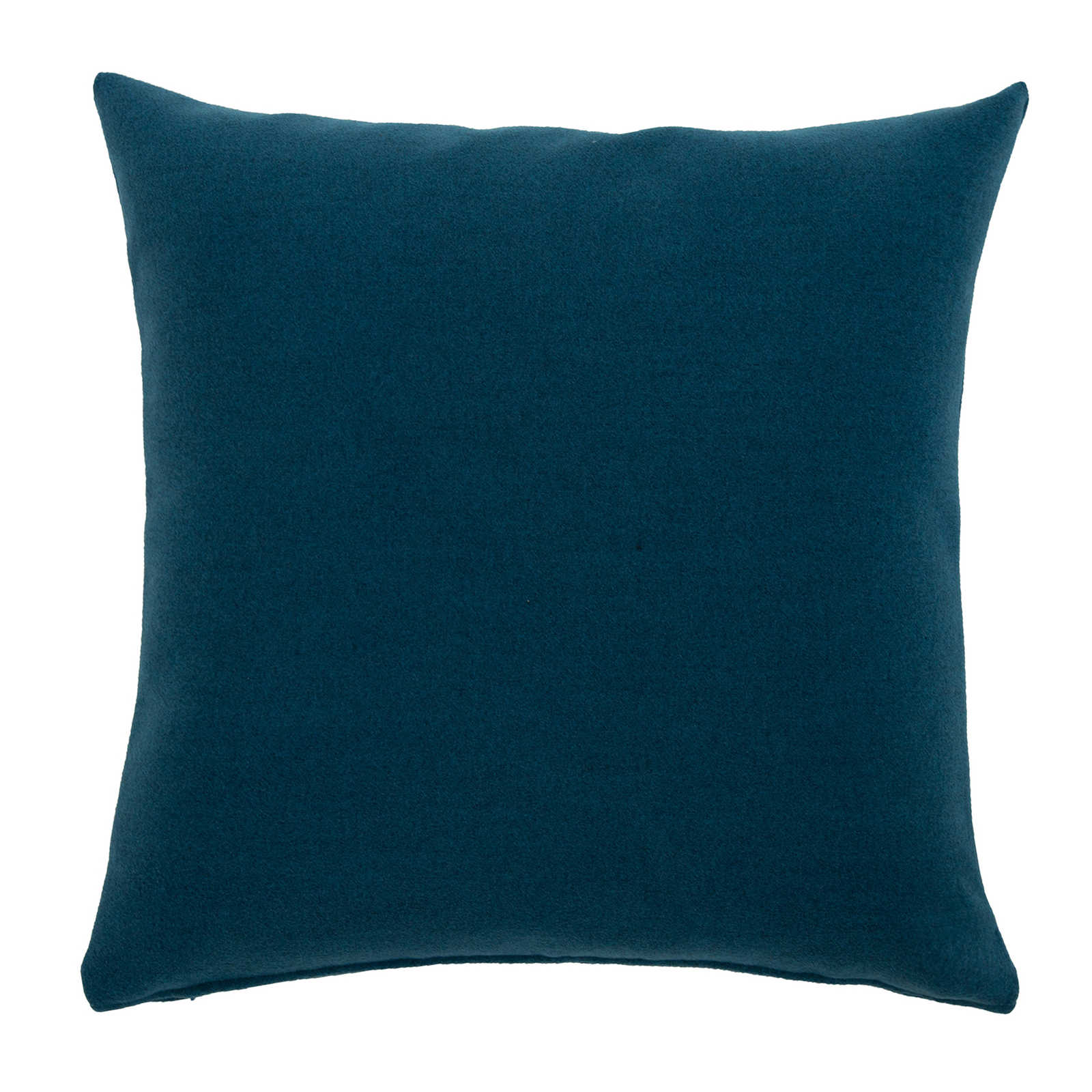         Cushion cover Ocean "Silence», 45x45cm
    