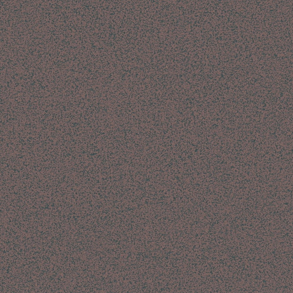             Dark wallpaper brown with textured pattern & satin sheen
        